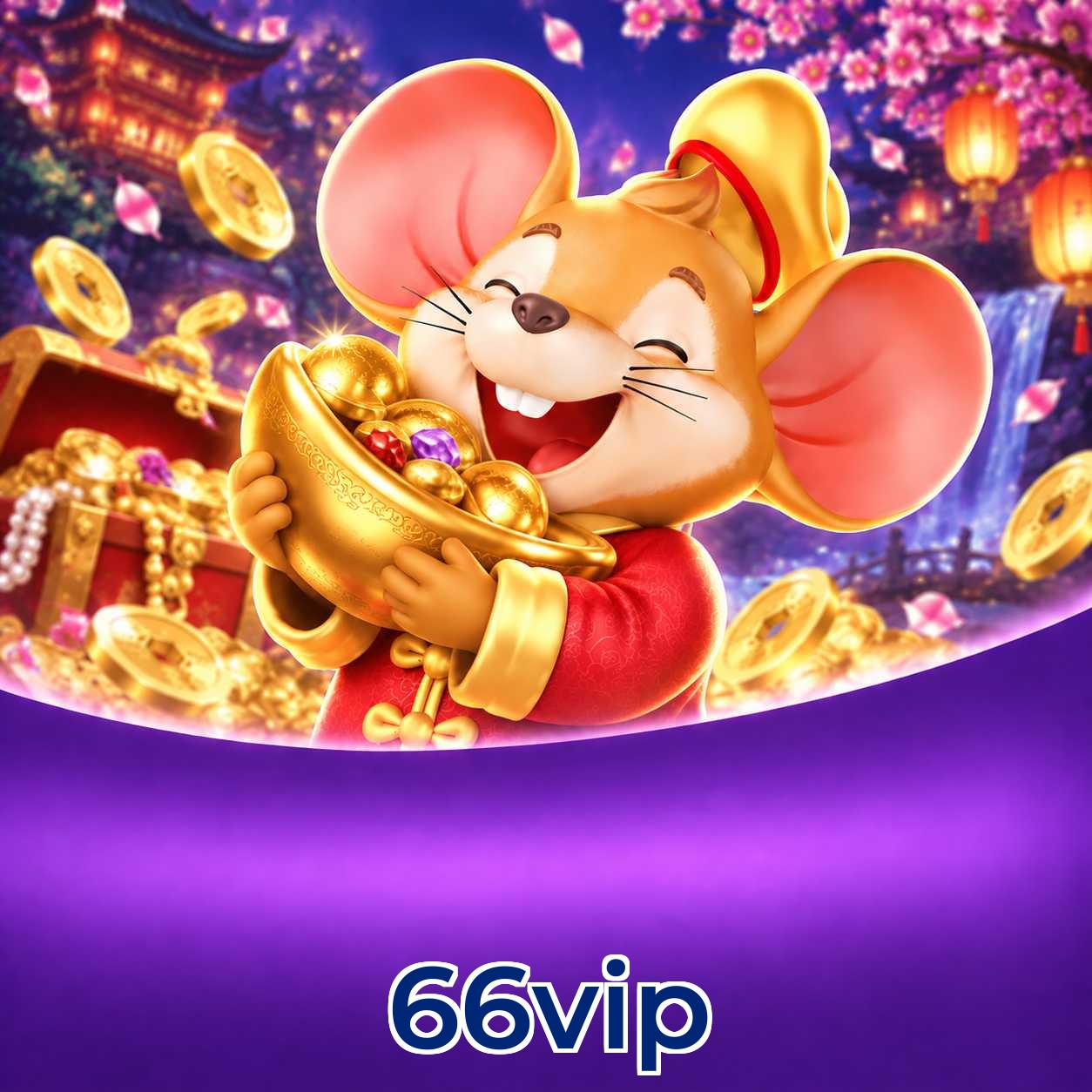 66vip Odds Lottery