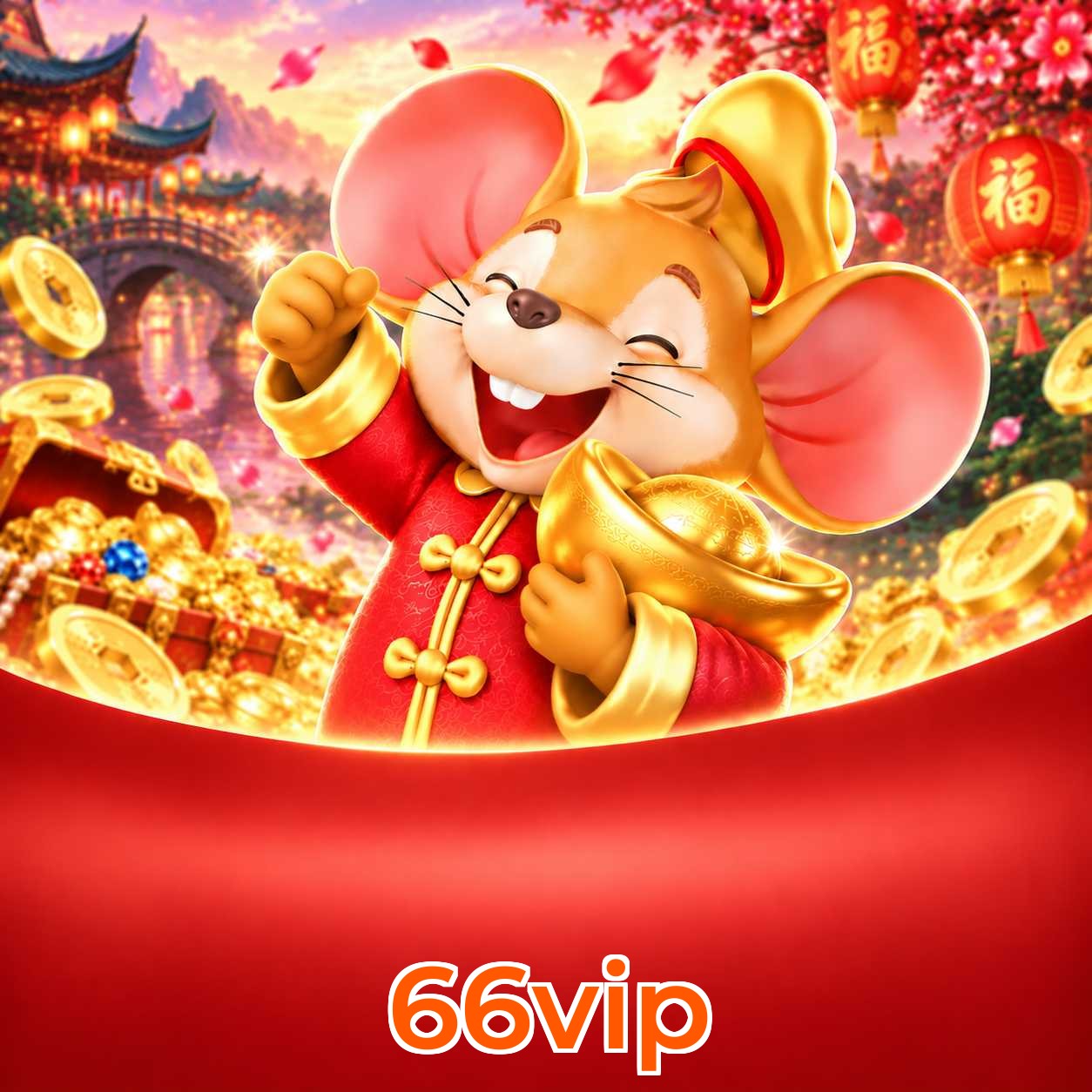 66vip Fortune Tiger Tips