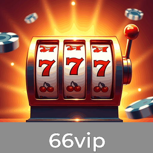 Descubra o App 66vip: Experiência de Jogo Imersiva na Palma da Mão