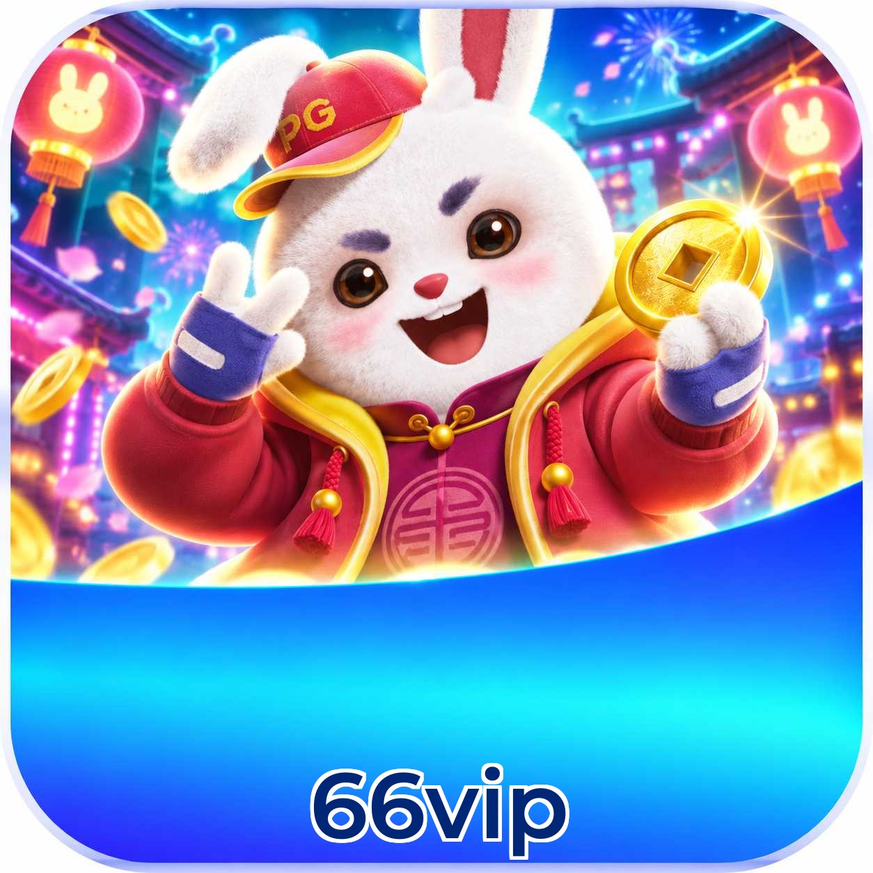 66vip Fortune Tiger Strategies