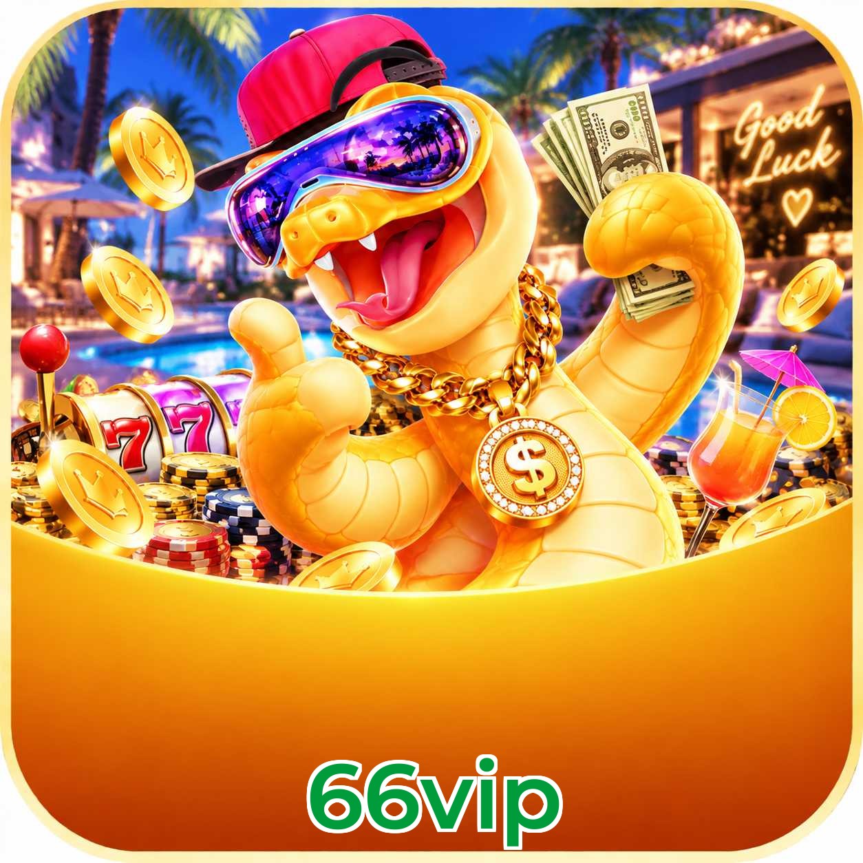 66vip Download Speed