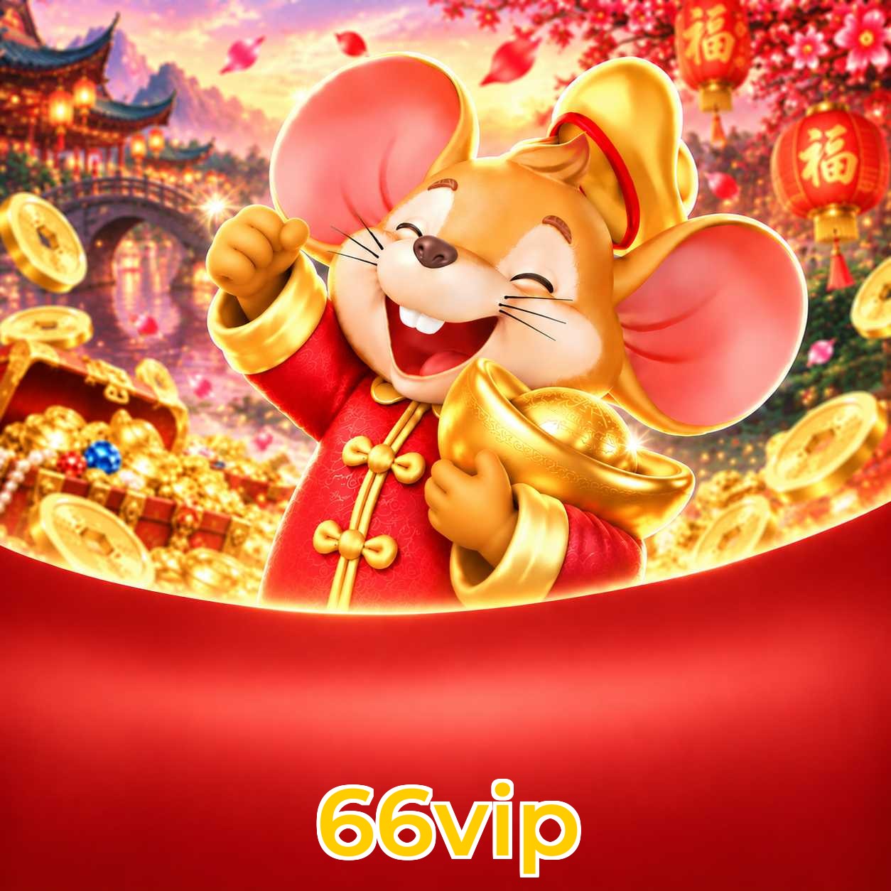 66vip Live Dealers
